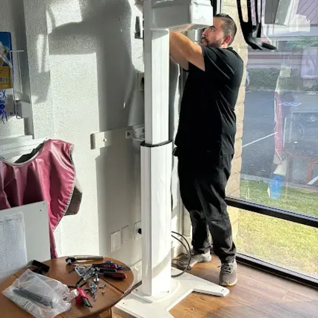 7281B01E-A006-428B-A374-7D35535B48DD (1)